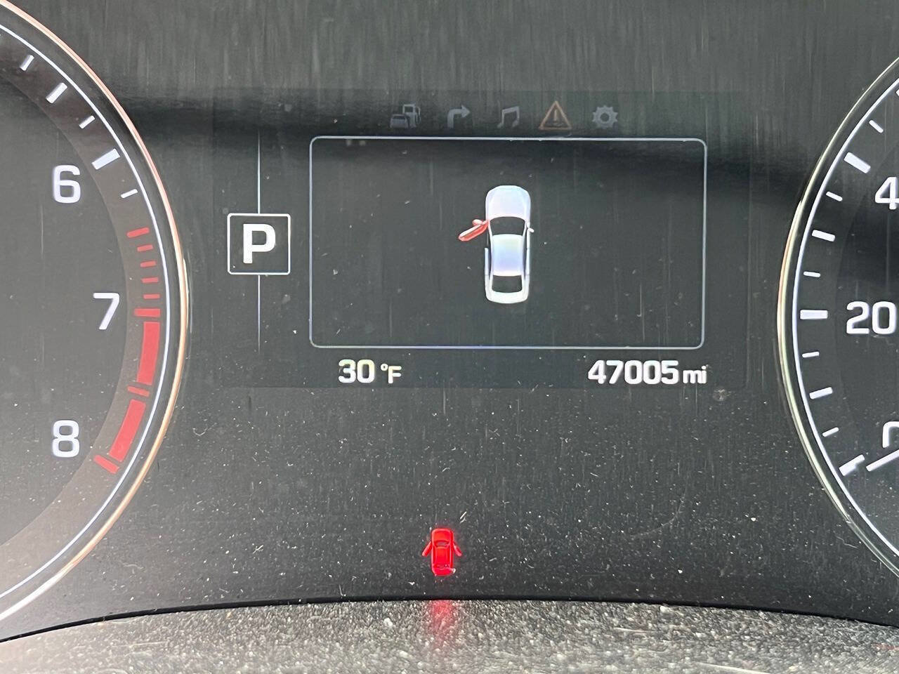 Used 2016 Hyundai Genesis 3.8 image 10
