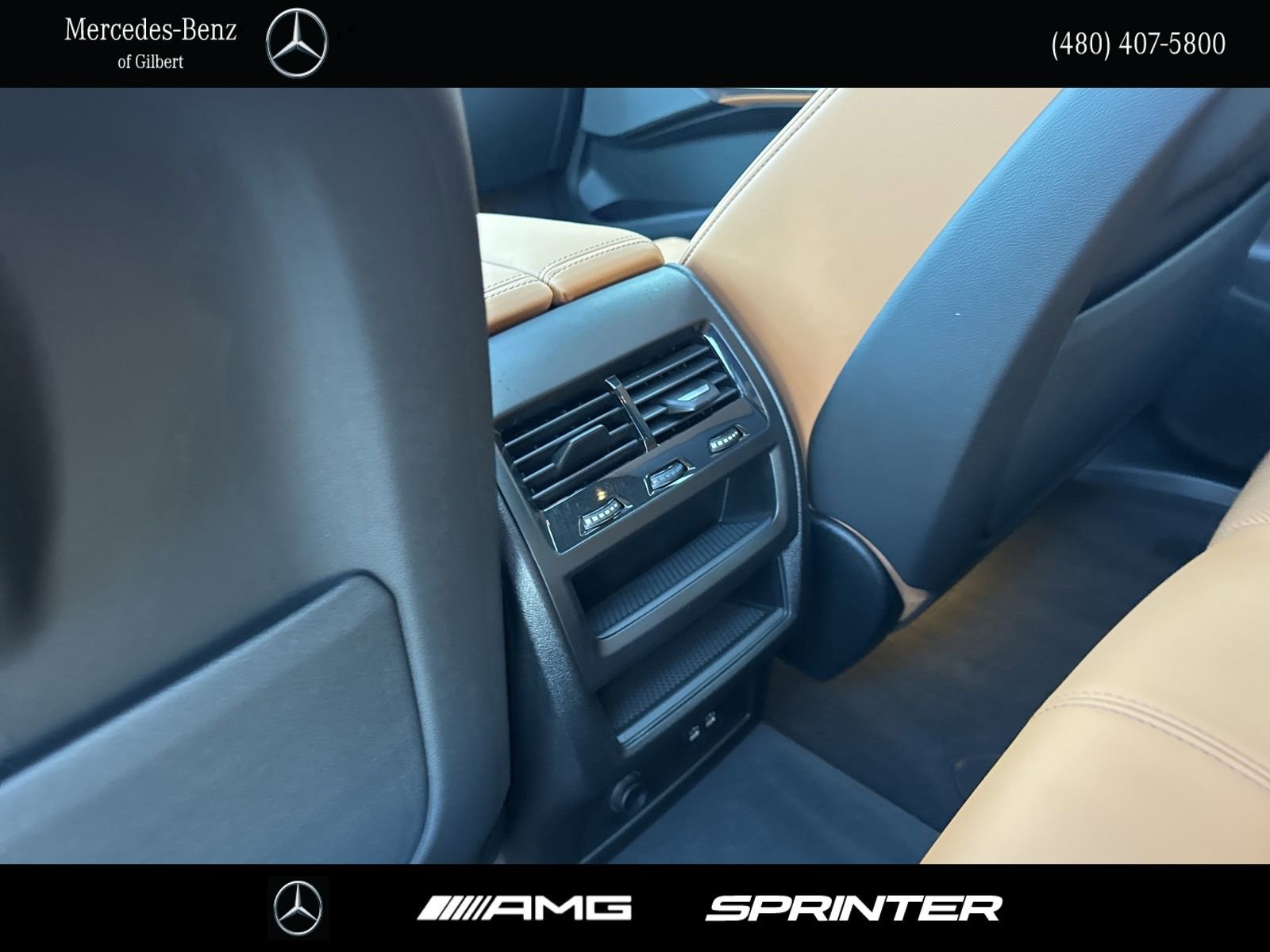 Used 2026 BMW X5 sDrive40i w/ Premium Package RWD image 24
