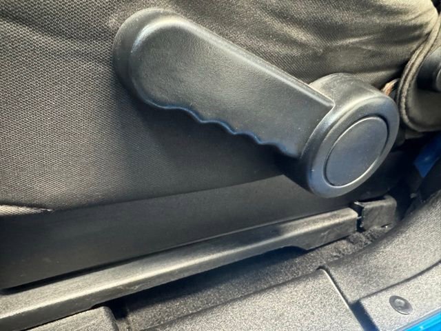 Used 2015 Jeep Wrangler Sport w/ Trailer Tow Group image 12