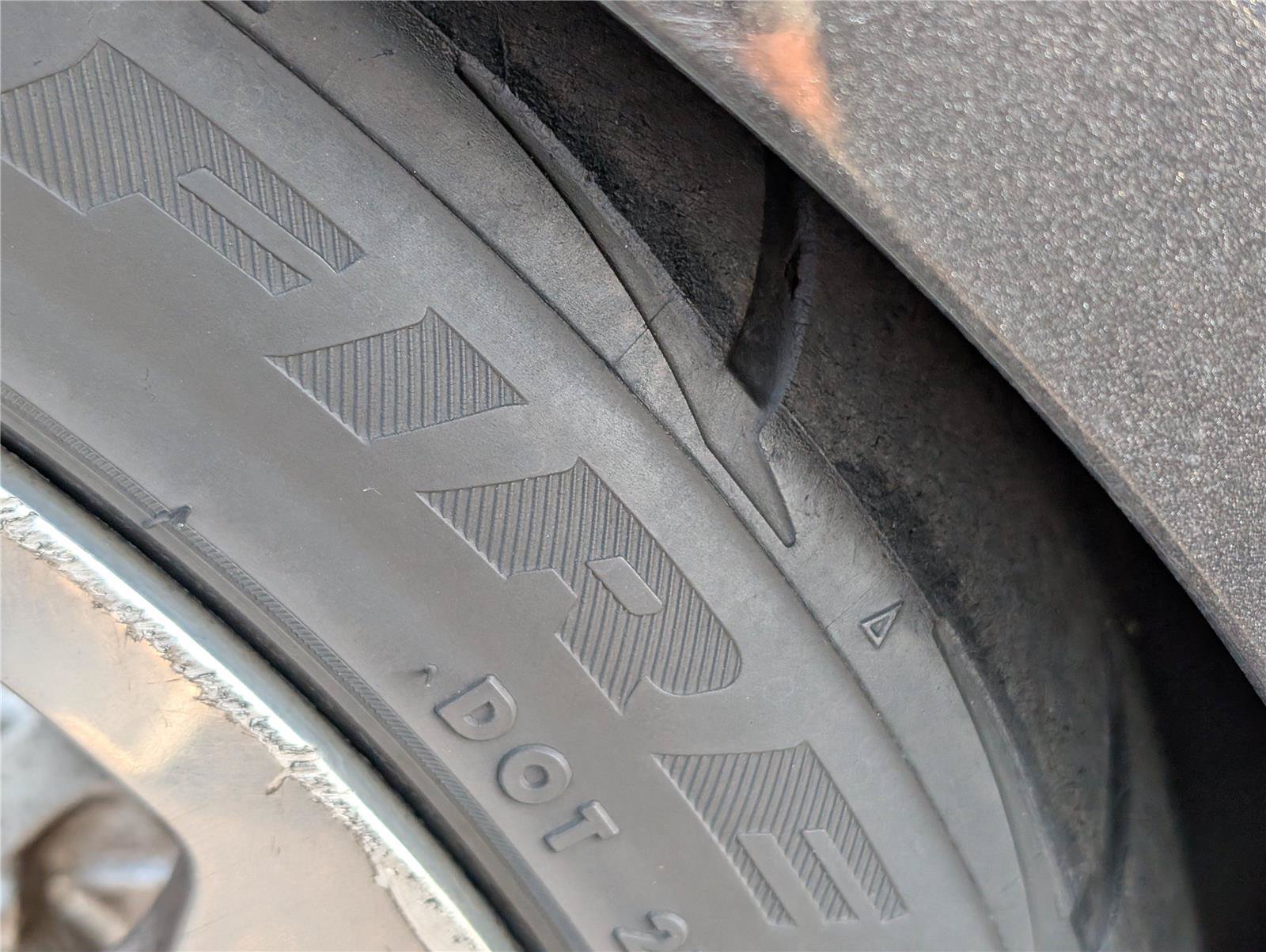 Used 2012 Cadillac CTS V RWD image 10