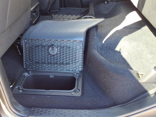 Used 2020 RAM 1500 Classic Warlock image 18