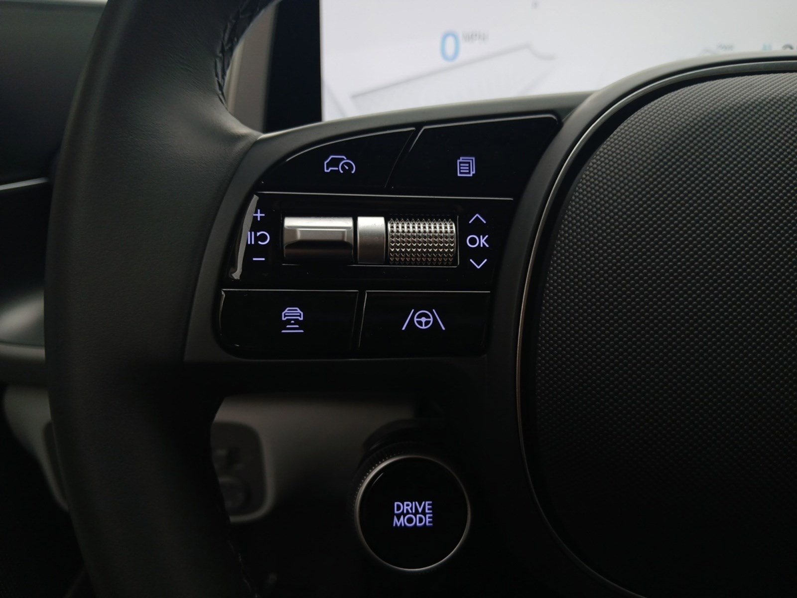 Used 2025 Hyundai Ioniq 6 SEL image 20