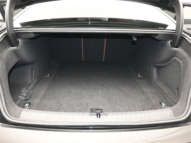 Used 2021 Audi A6 Premium Plus w/ Premium Plus Package image 29