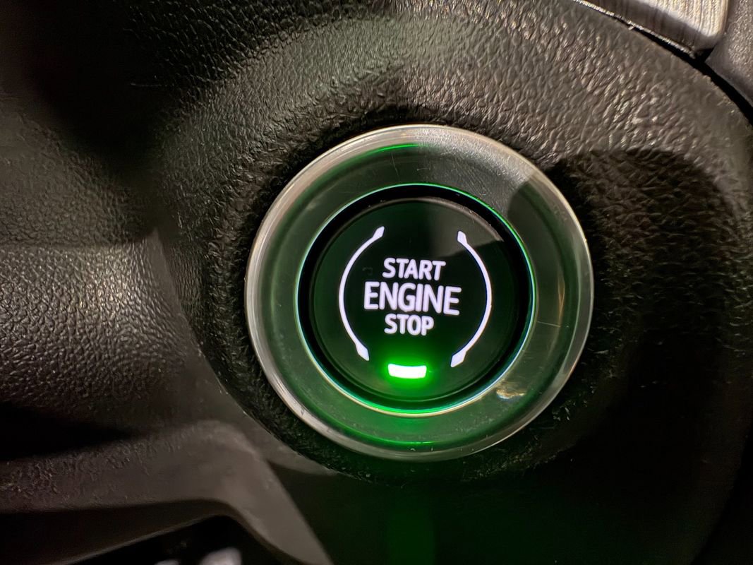 Used 2019 GMC Sierra 1500 Denali image 32