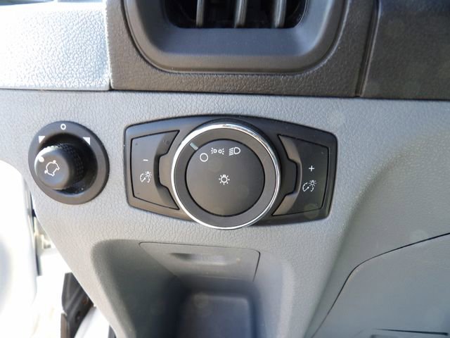Certified 2019 Ford Transit 250 148 Medium Roof image 30