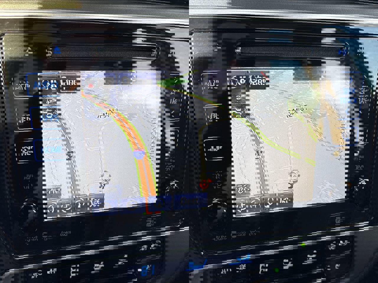 Used 2019 Toyota Corolla XLE image 19