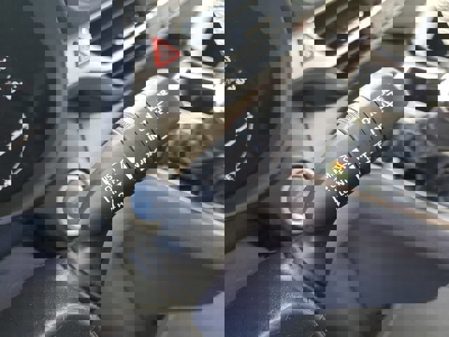 Used 2023 Toyota Sienna XLE image 25