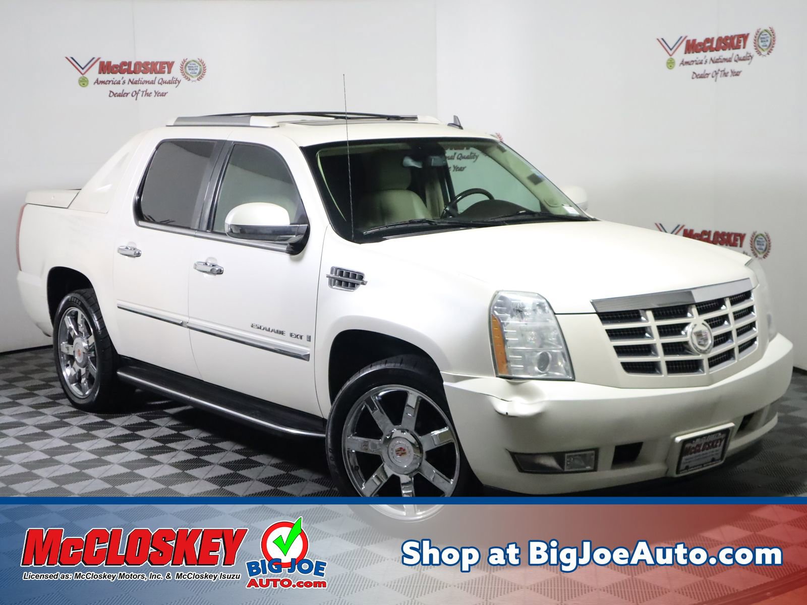 バ*ハ様 CADILLAC / キャディラック　32XM-14 2009 Cadillac DTS | Carvana