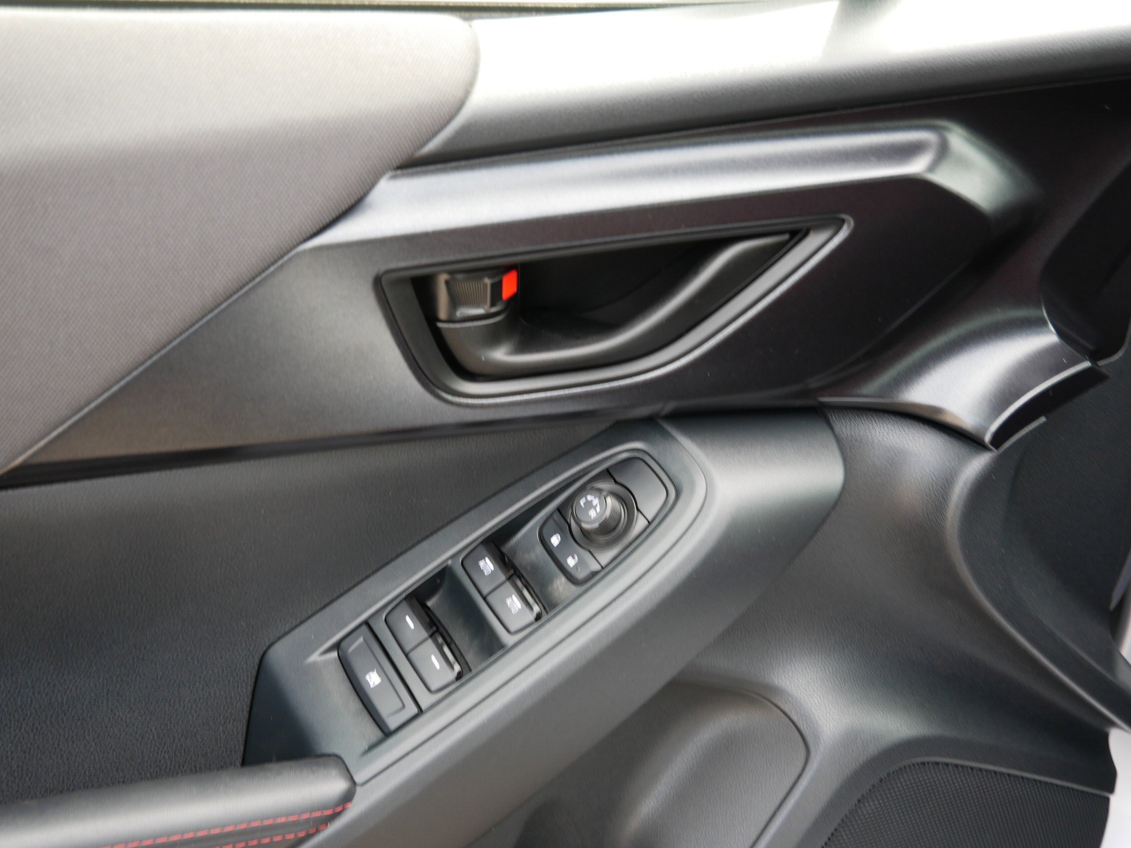 Used 2024 Subaru Impreza RS w/ Popular Package #1 image 20