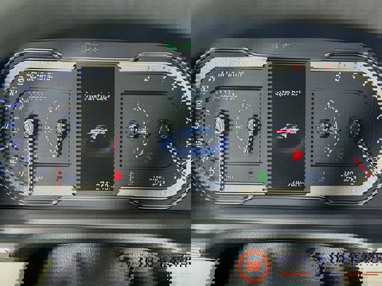 Used 2023 Hyundai Tucson SEL image 12