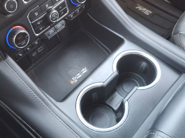 Used 2023 Chevrolet Suburban High Country AWD/4WD image 18