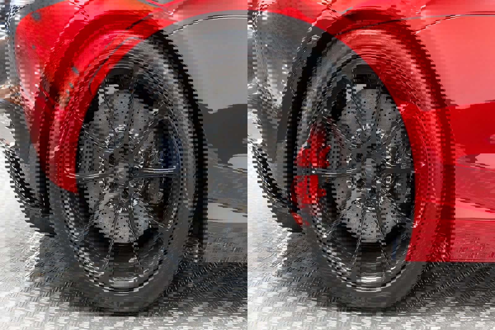 New 2026 McLaren Artura Spider image 38