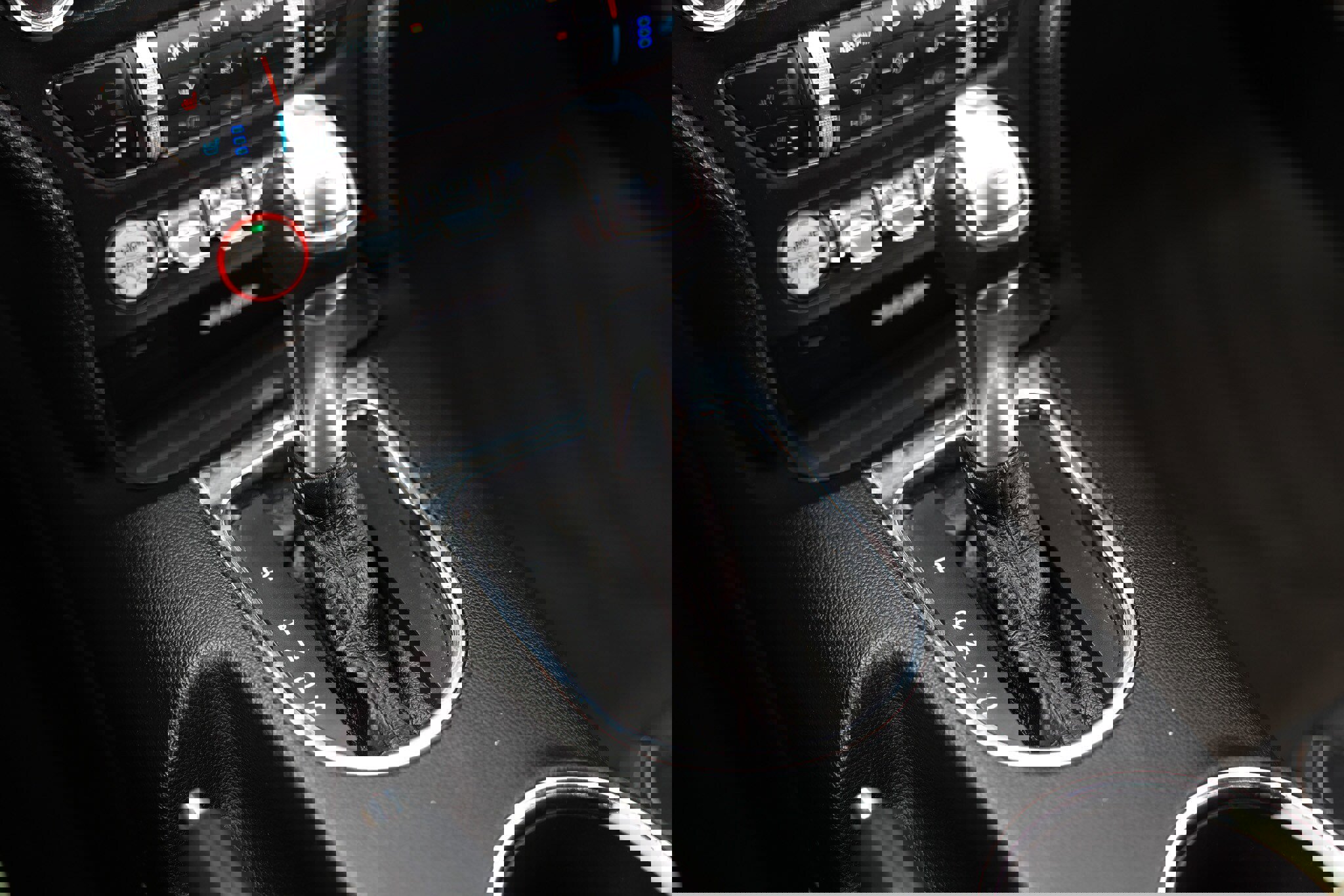 Used 2017 Ford Mustang Premium image 48