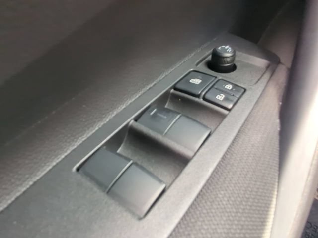 Used 2026 Toyota Corolla LE FWD image 22