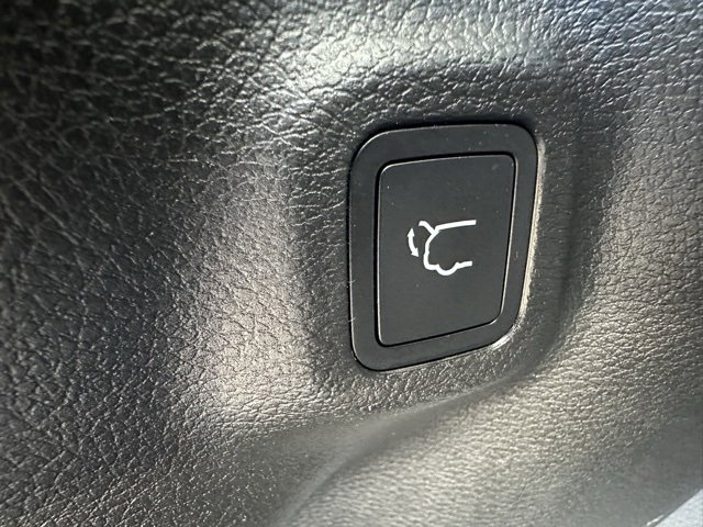 Used 2022 Jeep Compass Altitude w/ Convenience Group image 20