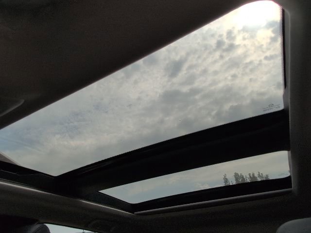 New 2025 MAZDA CX-50 AWD 2.5 Hybrid w/ Weather Package image 30