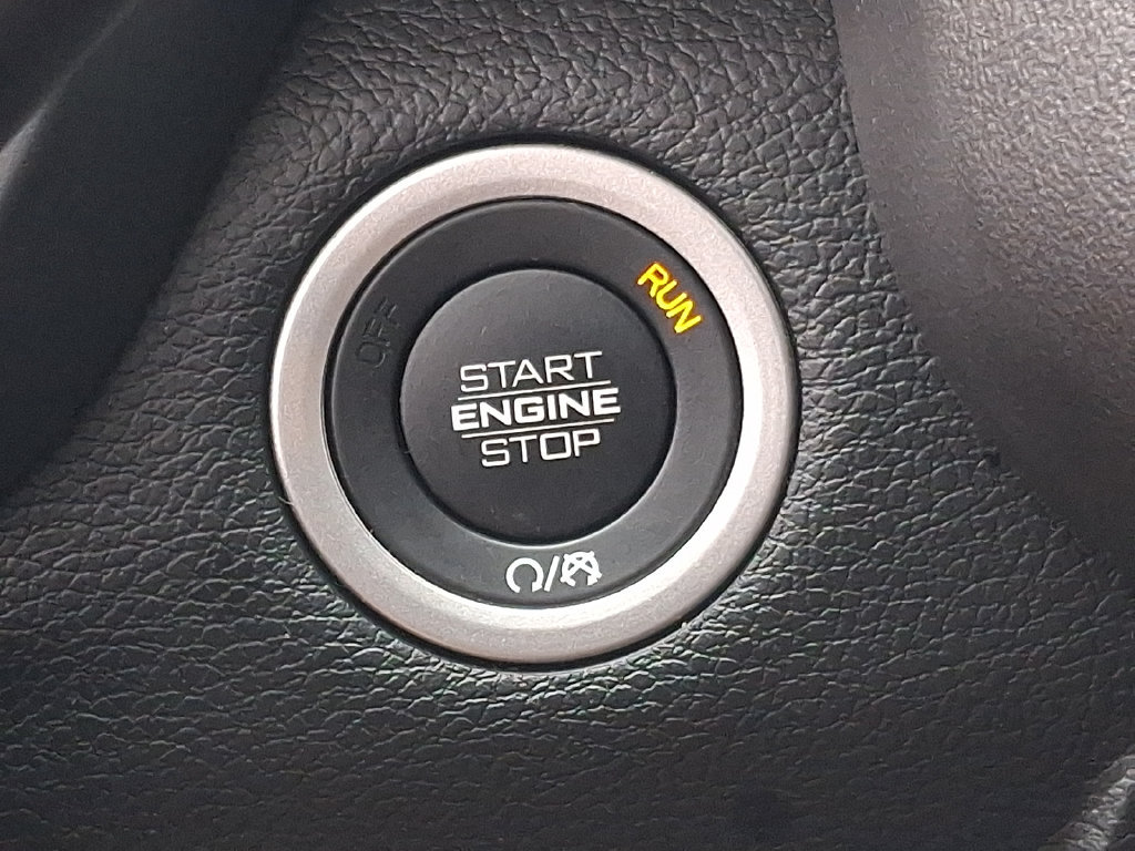 Certified 2025 RAM 2500 Big Horn AWD/4WD image 22