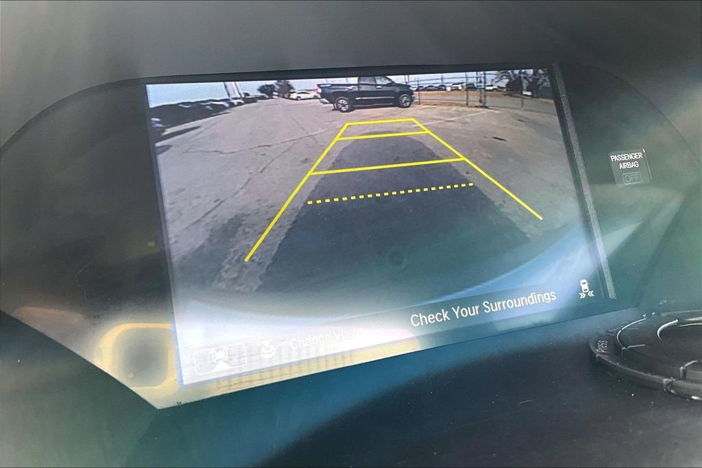 Used 2016 Acura RDX FWD w/ Advance Package image 30