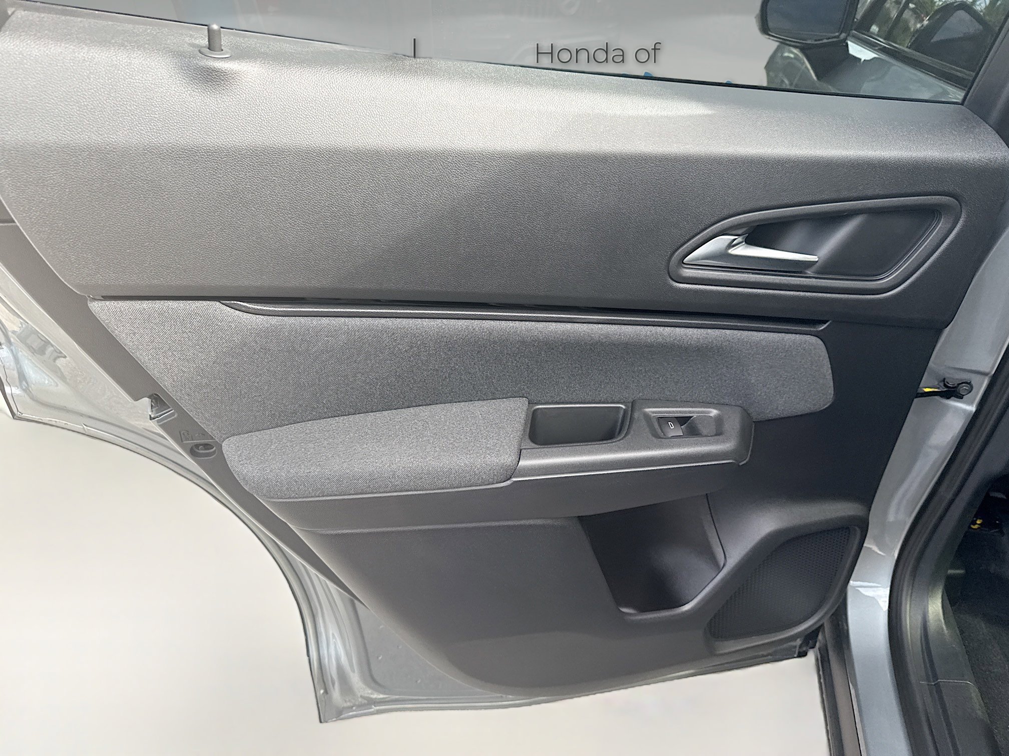 Used 2024 Honda Prologue EX image 26