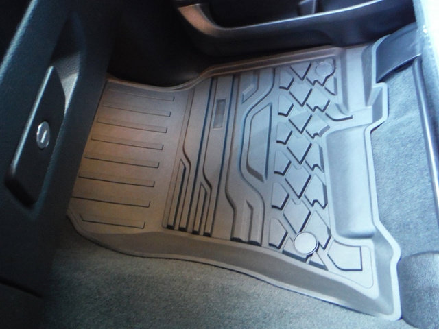 Used 2023 RAM 1500 Big Horn AWD/4WD image 48