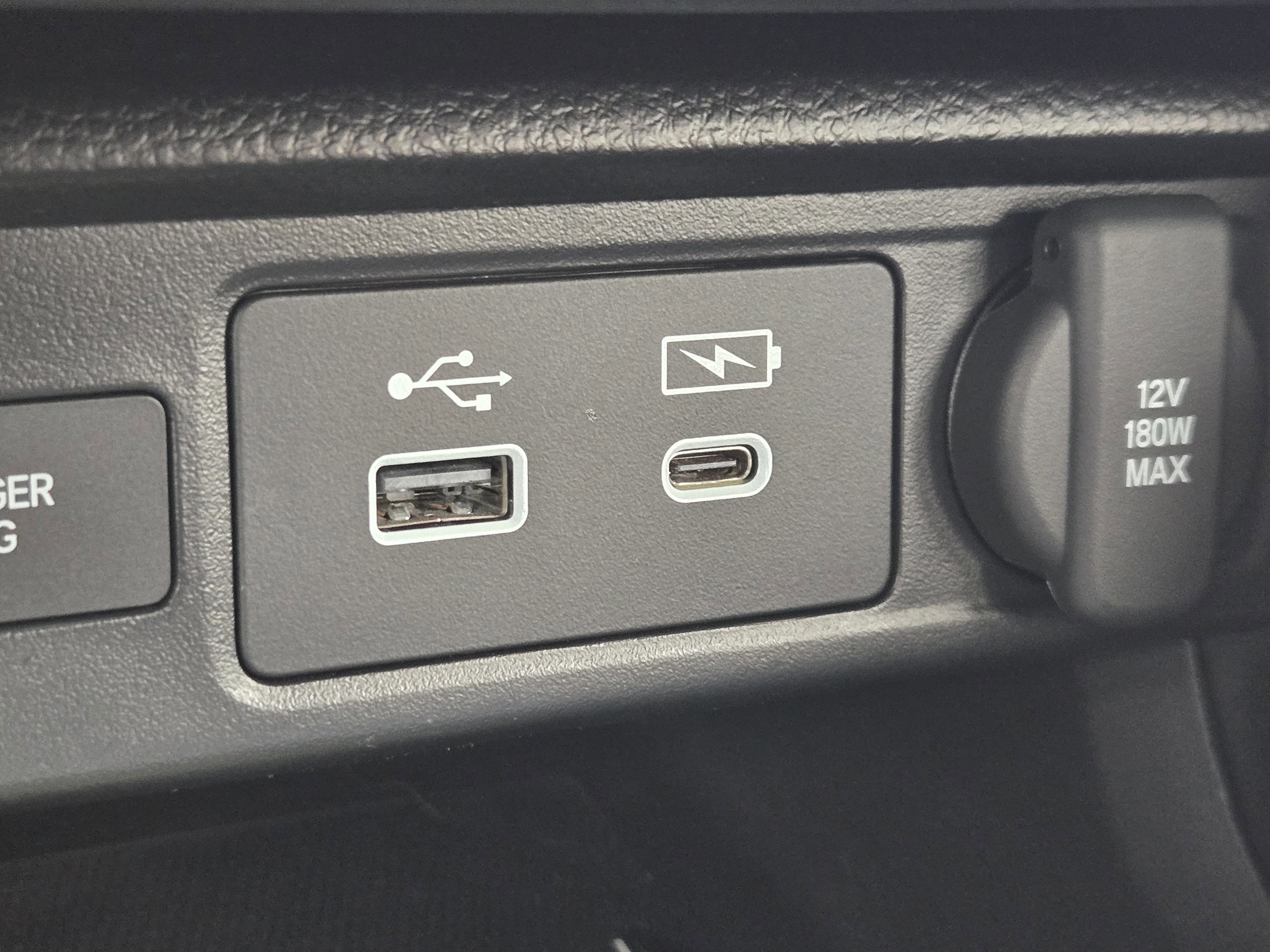 Certified 2023 Acura Integra A-Spec image 29