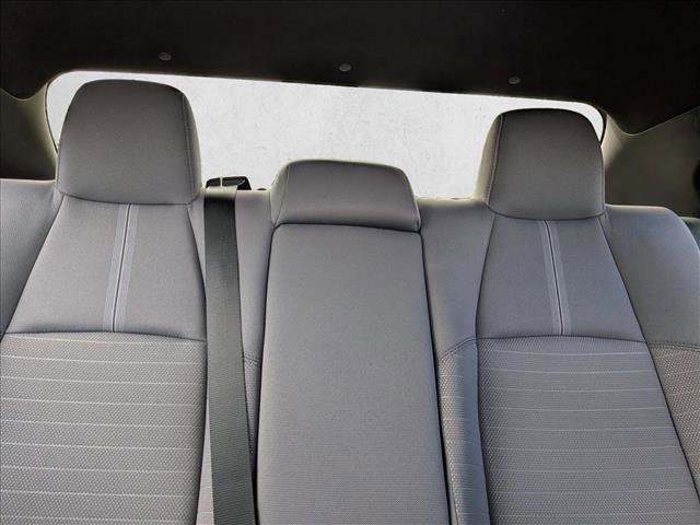 Used 2024 Toyota Corolla SE image 15