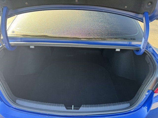 Used 2024 Kia K5 GT-Line image 9