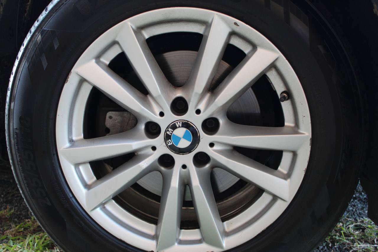 Used 2014 BMW X5 xDrive35i AWD/4WD image 39