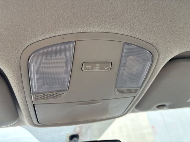 Used 2021 Kia Rio LX image 15