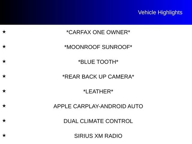 Used 2025 Mercedes-Benz CLA 250 4MATIC image 6