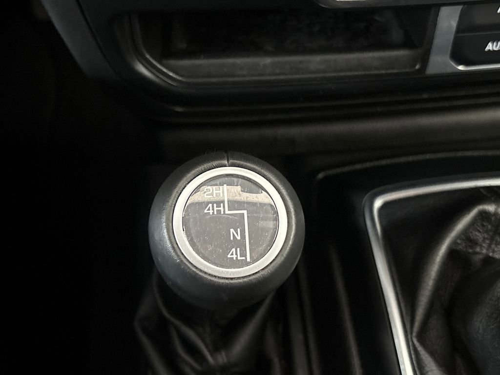 Used 2022 Jeep Wrangler Unlimited Sahara AWD/4WD image 60