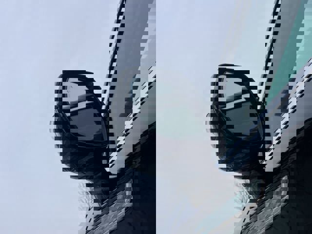 Used 2025 Lincoln Aviator Premiere image 44