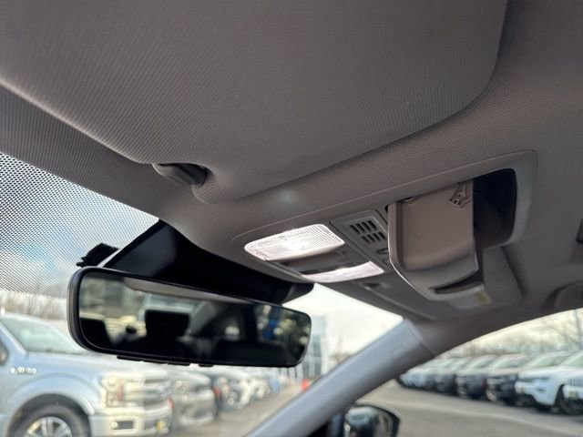 Used 2022 Honda Accord Touring image 39