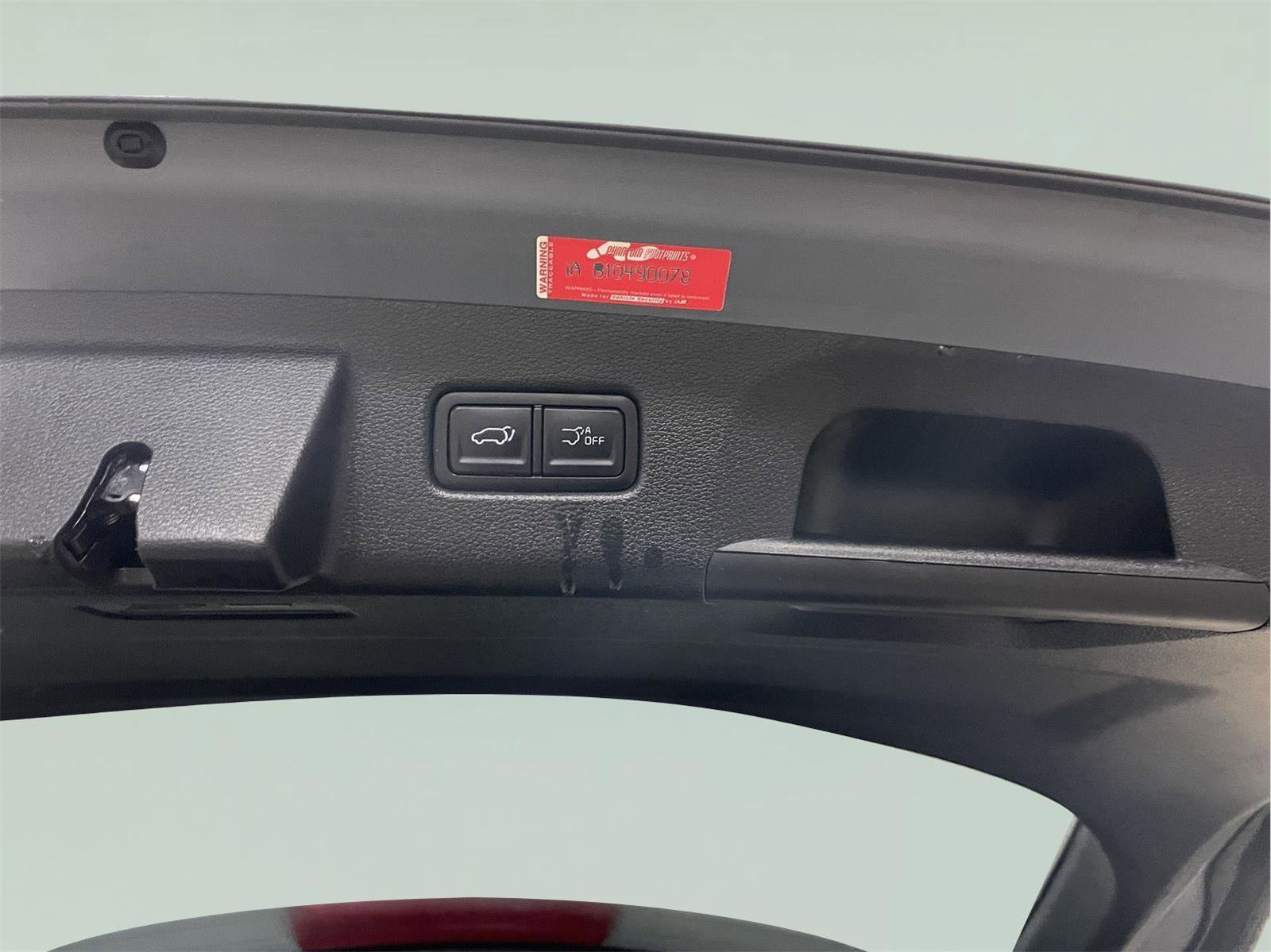 Used 2023 Kia Telluride EX X-Line image 10