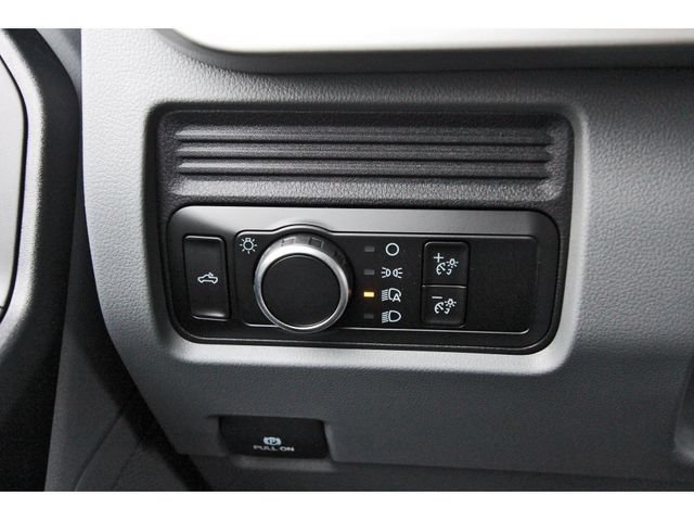 New 2026 Ford F250 XL AWD/4WD image 13