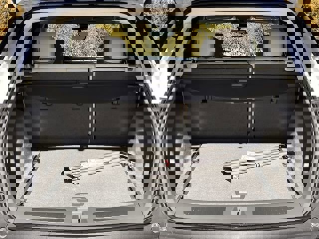 New 2026 Cadillac XT5 Premium Luxury image 26