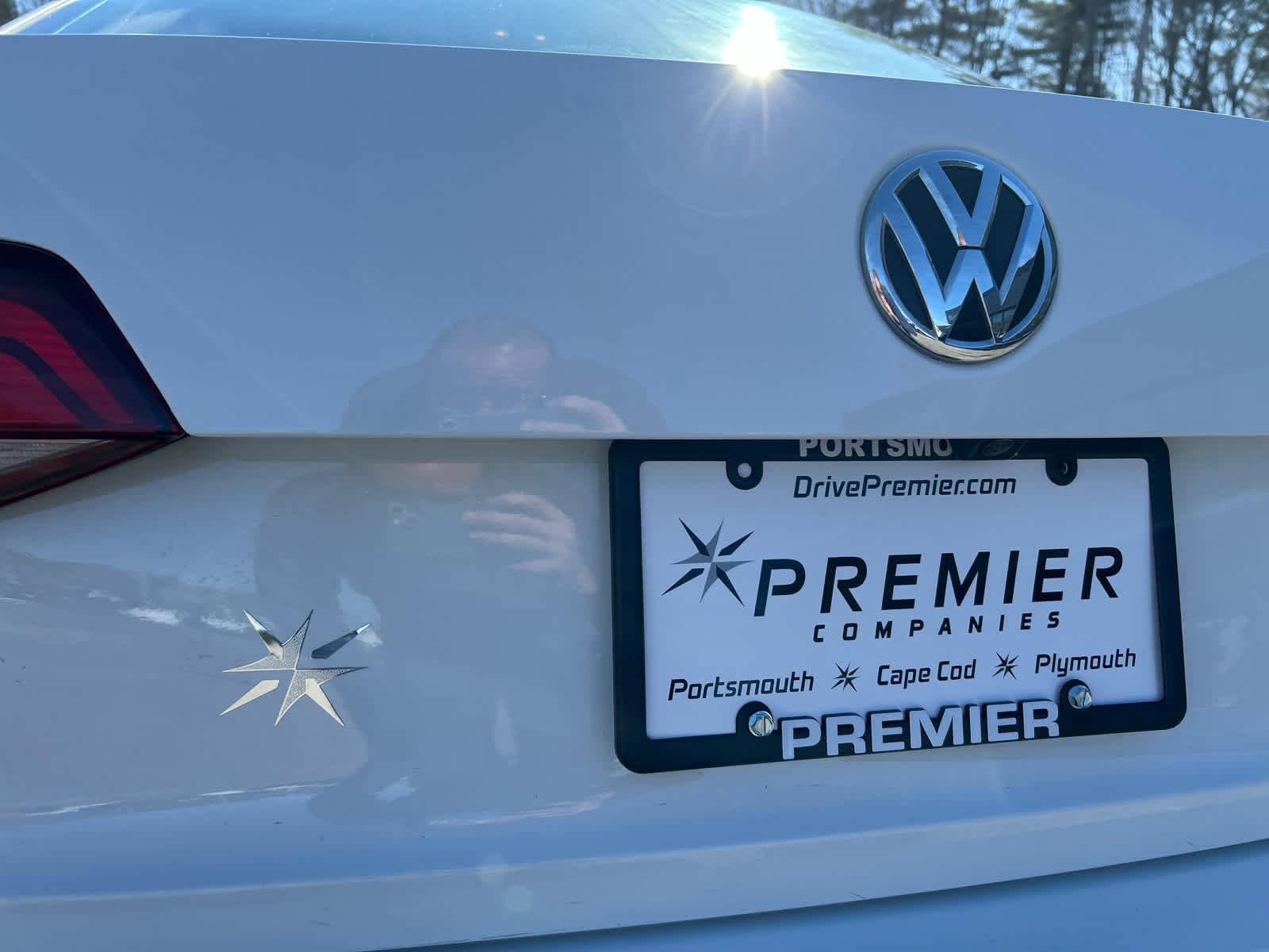 Used 2016 Volkswagen Jetta S image 31