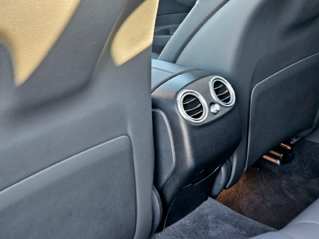 Certified 2022 Mercedes-Benz GLC 300 4MATIC image 27