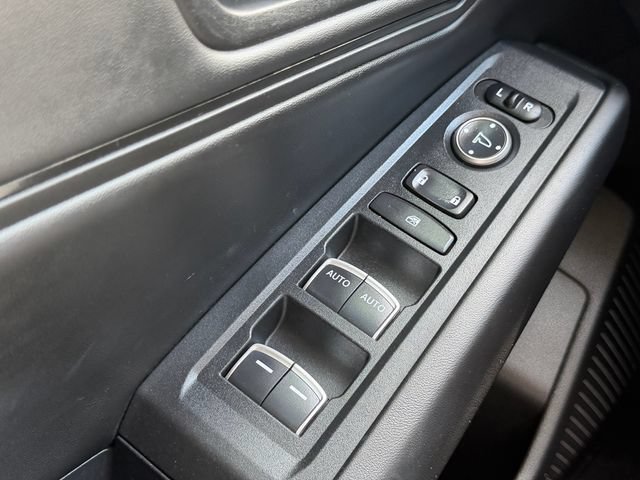 Used 2024 Honda Accord EX image 29