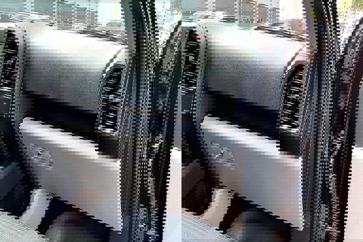 Used 2018 Ford F150 XL w/ Equipment Group 101A Mid AWD/4WD image 18