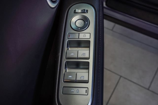 New 2026 Hyundai Palisade Limited AWD/4WD image 48