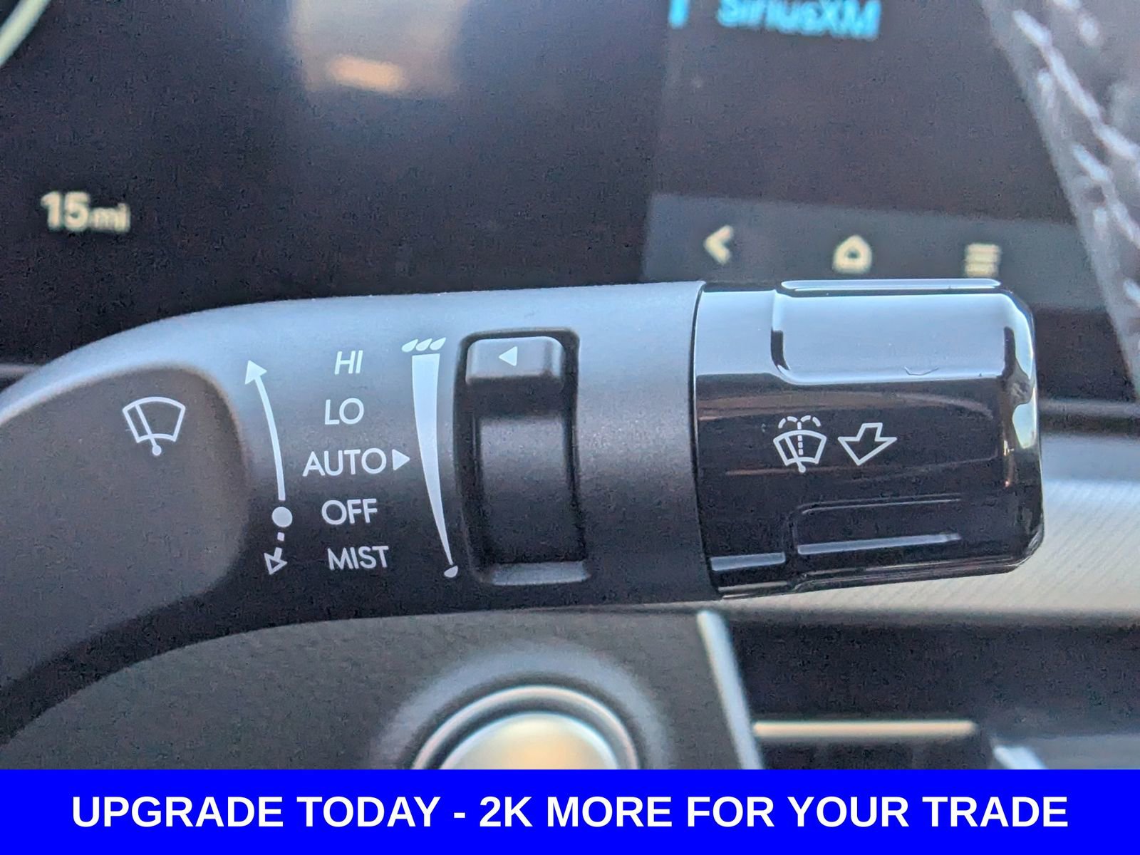 New 2026 Hyundai Sonata Limited image 40