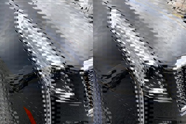 Used 2024 Cadillac XT5 Premium Luxury image 28