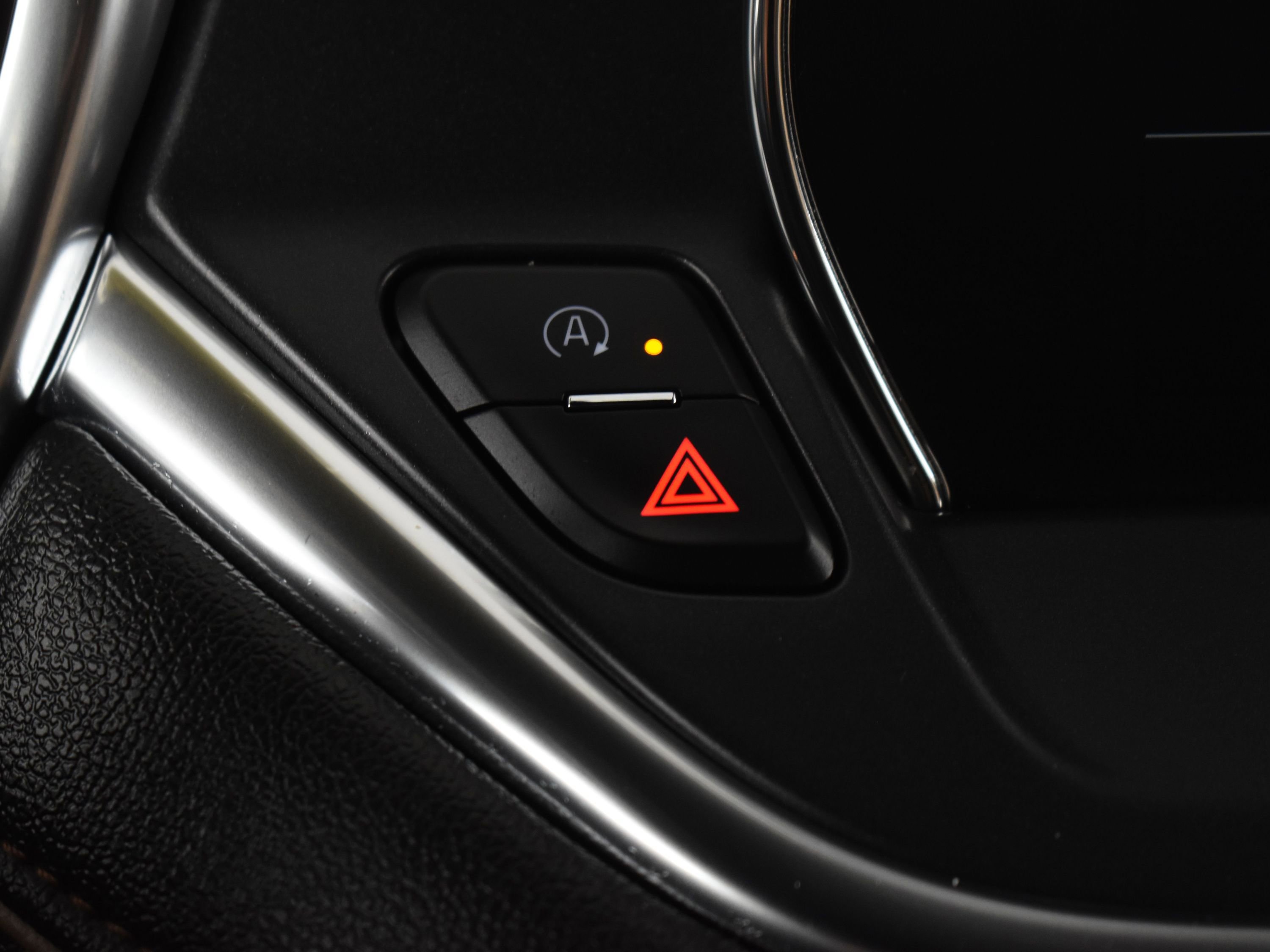 Used 2023 Chevrolet Blazer Premier w/ Driver Confidence II Package image 36