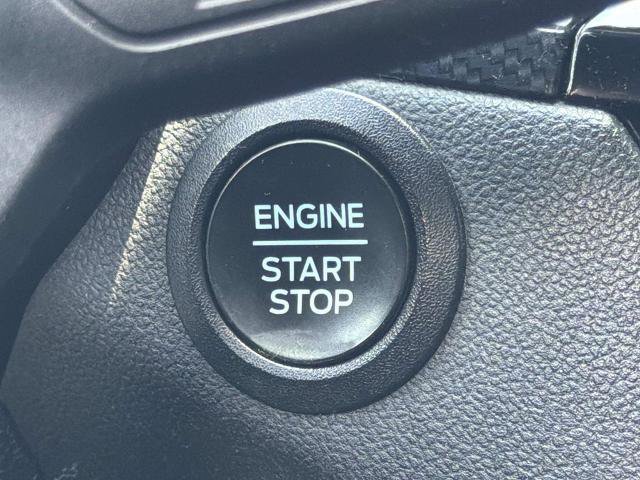 Certified 2024 Ford Escape ST-Line FWD image 16