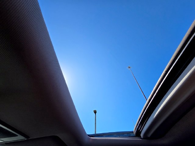 Used 2024 Honda HR-V EX-L image 21