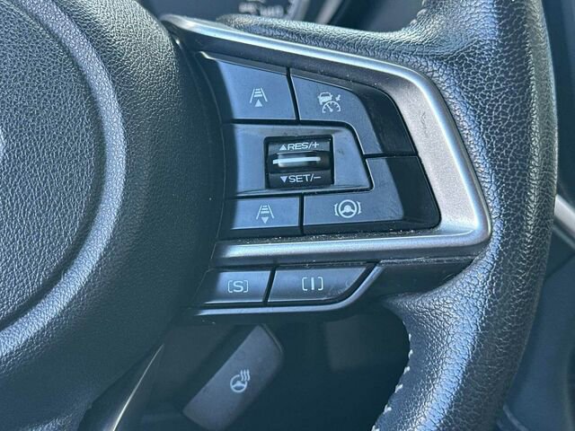 Used 2021 Subaru Forester Touring w/ Popular Package #2 image 30