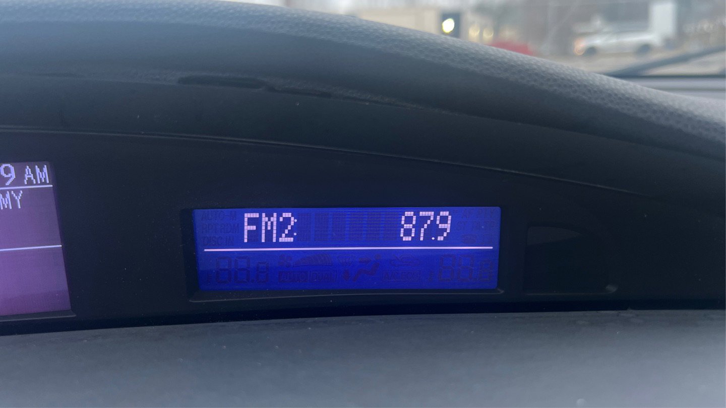 Used 2012 MAZDA MAZDA3 i Touring image 30