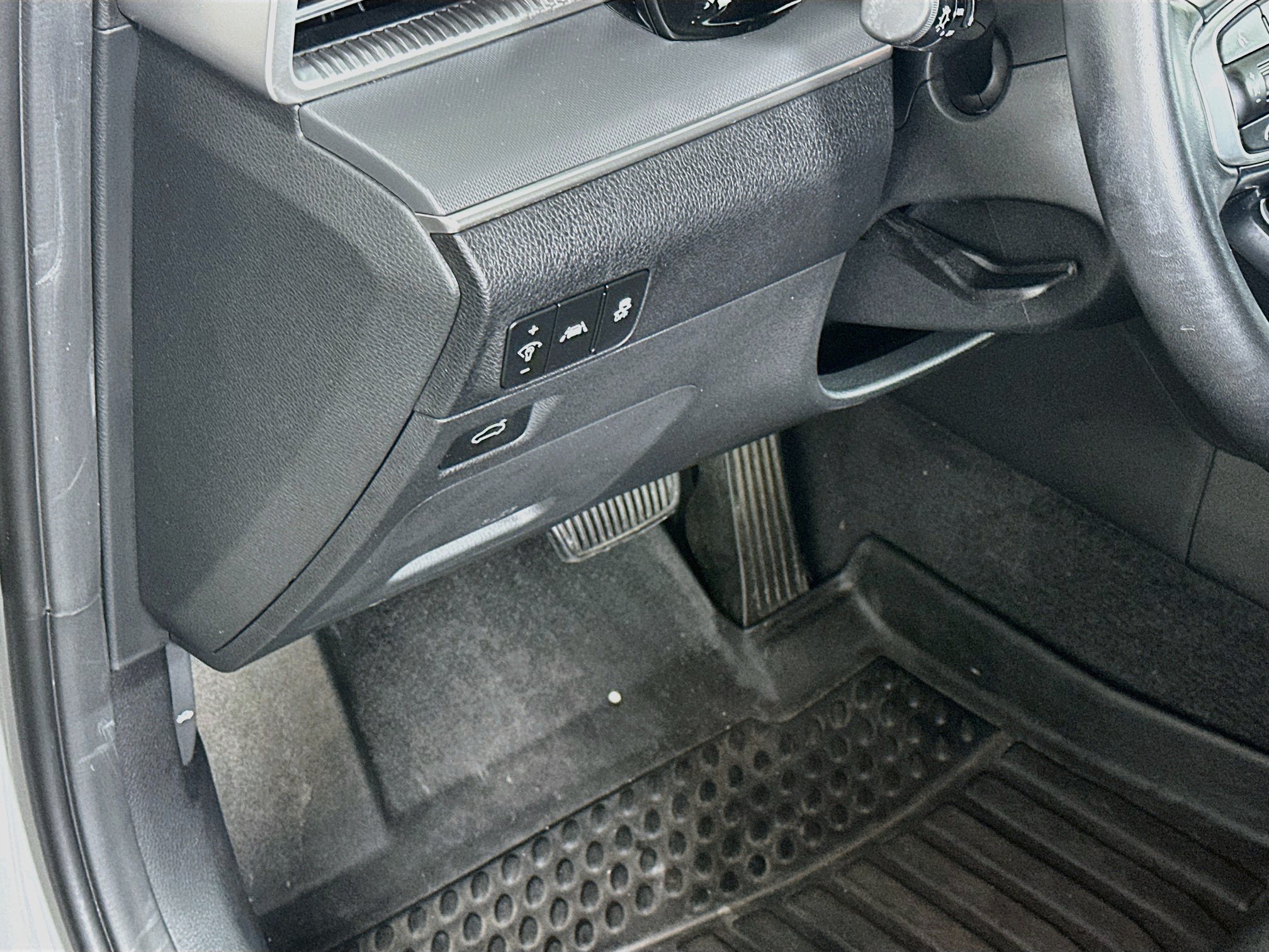 Used 2024 Kia K5 GT-Line FWD image 17