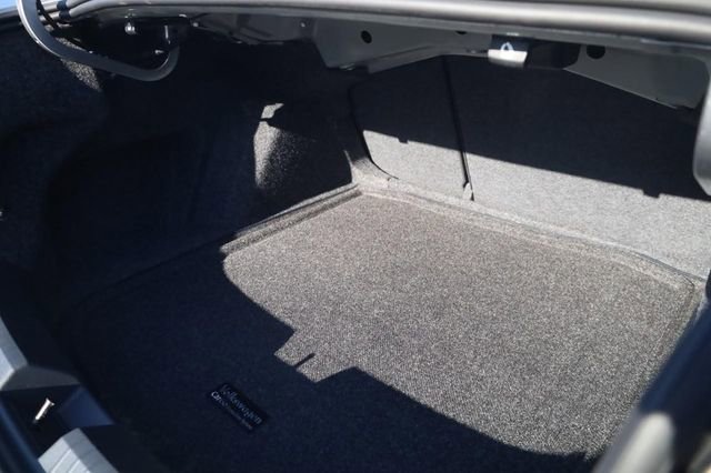 New 2026 Volkswagen Jetta S image 22